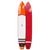 Tandem Air Premium - Unicolor - 0