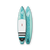 Diamond Air Touring - Unicolor - 11'6''x31''