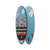Ripper Air - Unicolor - 7'10''