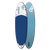 Pure Air - Unicolor - 10'4
