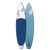 Pure Air Touring - Unicolor - 11'6