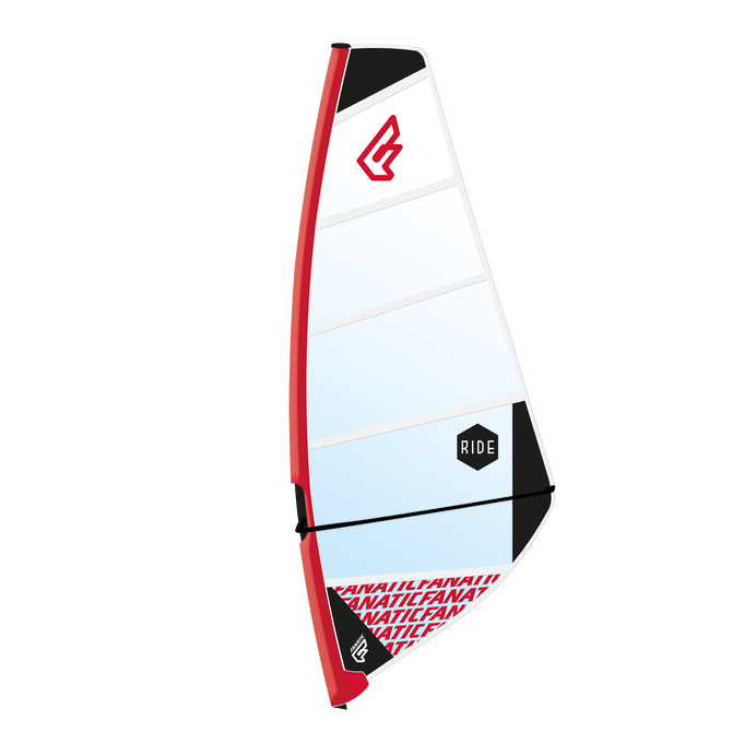Fanatic_Windsurfing_Ride-Rig_Product-Pictures_1