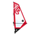 Fanatic_Windsurfing_Ride-SUP-Rig_Product-Pictures_1