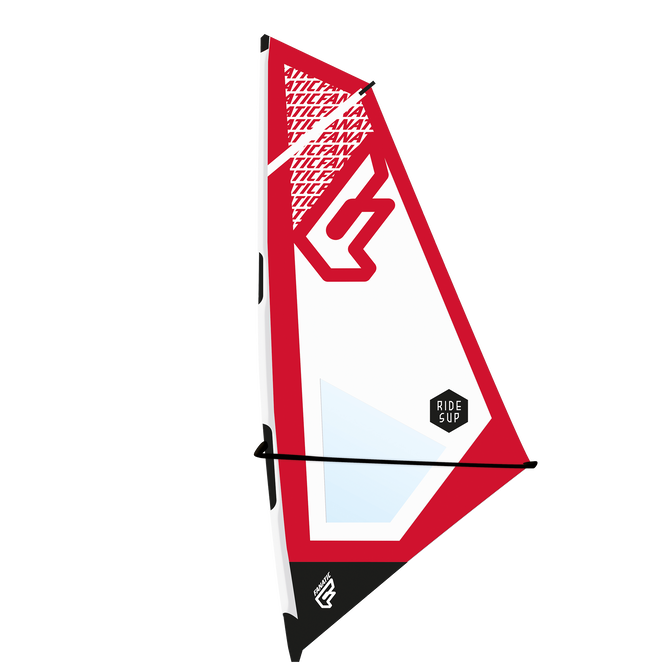 Fanatic_Windsurfing_Ride-SUP-Rig_Product-Pictures_1