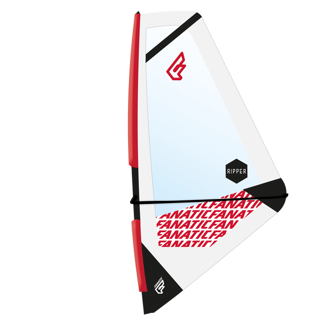 Fanatic_Windsurfing_Ripper-Rig_Product-Pictures_1