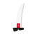 Fin Ripper - Unicolor - 30