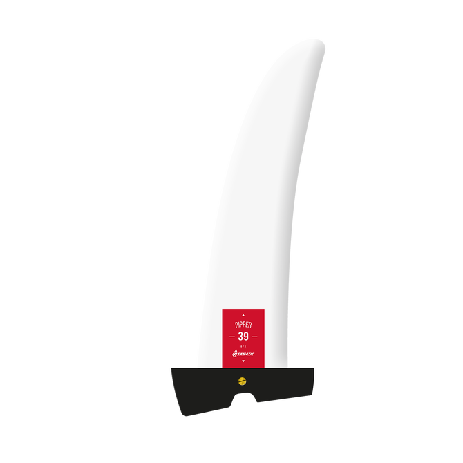 Fin Ripper - Unicolor - 30