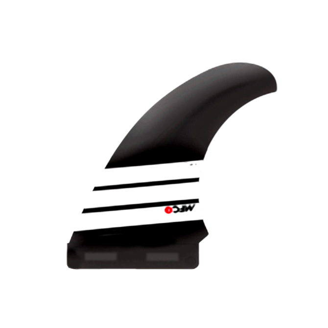 Fanatic_Windsurfing_MFC-Fin-TF-Centre-17-Slot-RTM-(Grip)_Product-Pictures_1