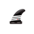 MFC Fin TF Side Set 12 Slot RTM (Grip/FW STB TE/TeX) - Unicolor - 12