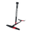 WS Flow Foil H9 Combo 2.0 (Deep Tuttle Box) - Unicolor - 850