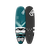 Blast TeXtreme - Unicolor - 100