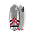 Falcon Lightwind - Unicolor - 159