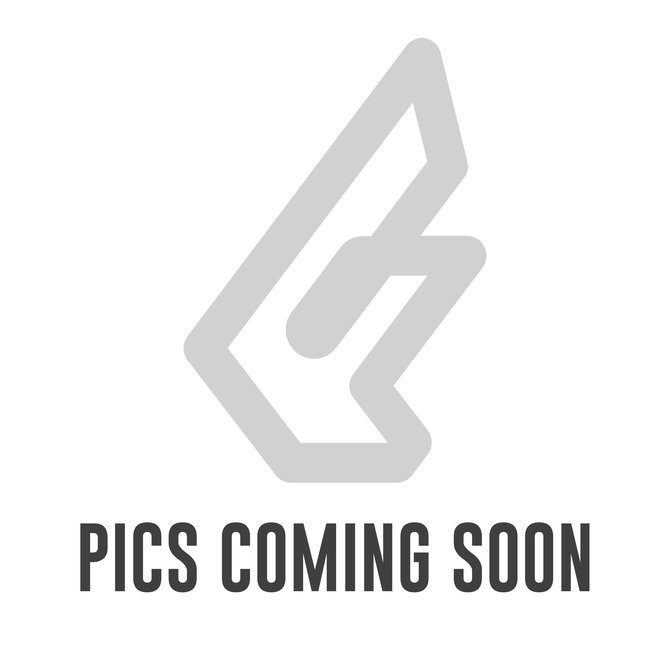 Fanatic_Windsurfing_WS-Range-Overview-Cardboard-Display_Product-Pictures_1