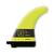Centre Fin Stubby - Unicolor - 17