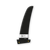 Fin Blast LTD/TeXtreme - Unicolor - 34