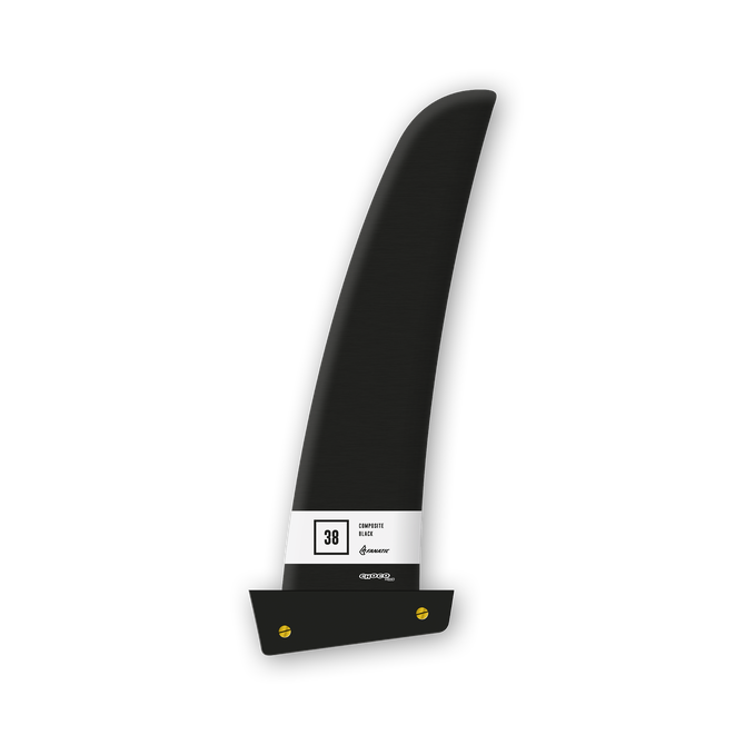 Fin Blast LTD/TeXtreme - Unicolor - 34