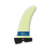 Fin FreeWave STB - Unicolor - 26
