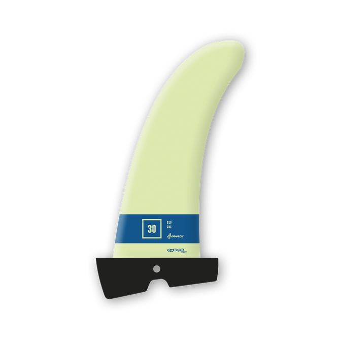 Fin FreeWave STB - Unicolor - 26