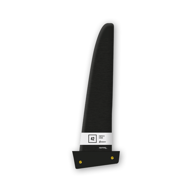 Fin Jag LTD - Unicolor - 36