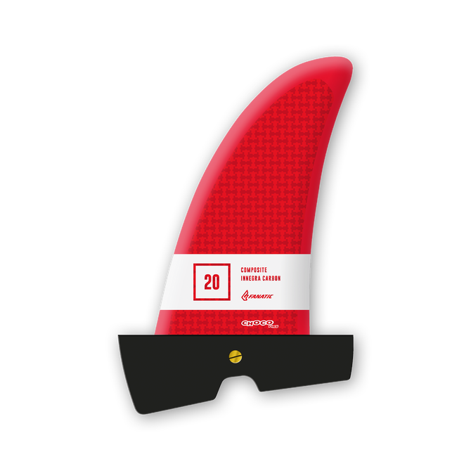 Fanatic_Windsurfing_Fin-Skate-TE_Product-Pictures_1