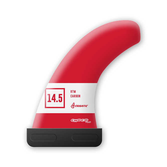 Fanatic_Windsurfing_Grip-TE-Rear-Quad-Fin-(2pcs)-(76/82/89)_Product-Pictures_1