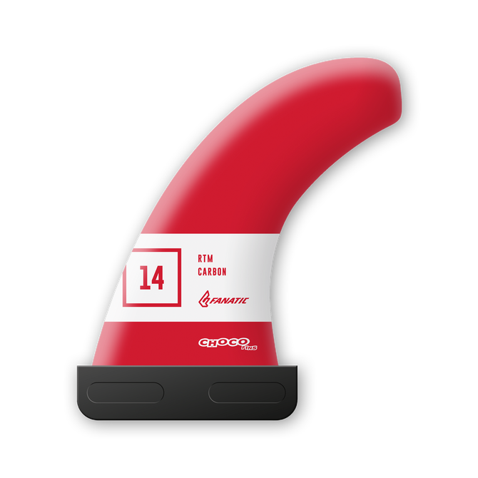 Fanatic_Windsurfing_Grip-TE/XS-Rear-Quad-Fin-(2pcs)-(60/68)_Product-Pictures_1