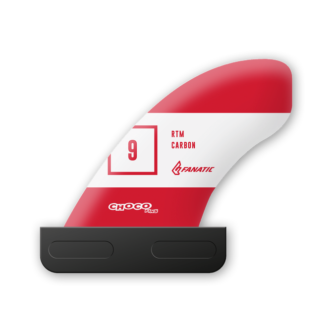 Fanatic_Windsurfing_Grip-TE/XS-Front-Quad-Fin-(2pcs)-(60/68)_Product-Pictures_1