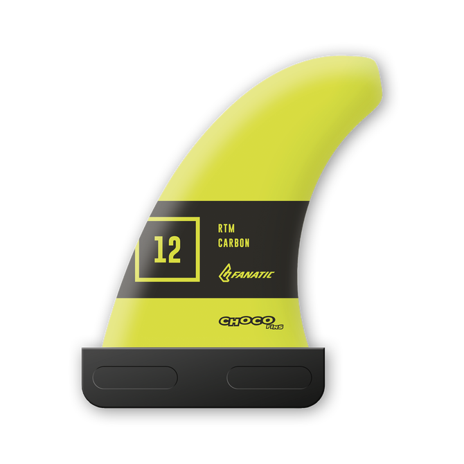 Fanatic_Windsurfing_Side-Fins-Stubby-(2pcs)_Product-Pictures_1