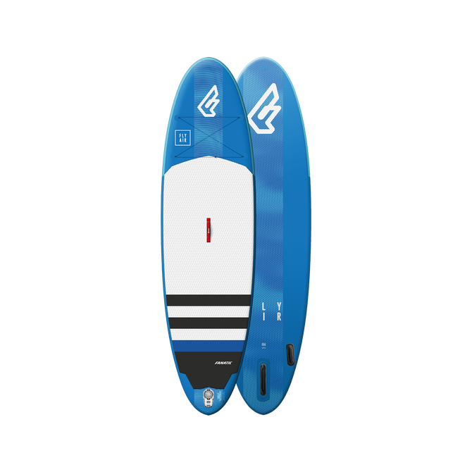Fly Air - Unicolor - 09'0"