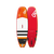 Stubby Air - Unicolor - 8'6"