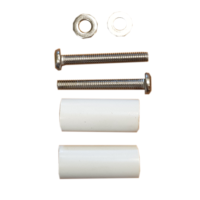 Brake Rubber for Daggerboard - Unicolor - OneSize