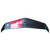 Flow Foil Back Wing 250 - Unicolor - 250
