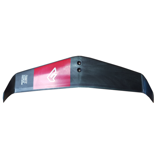 Flow Foil Back Wing 250 - Unicolor - 250