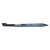 WS Flow Foil H9 Fuselage 750 (8 degree) - Unicolor - 750
