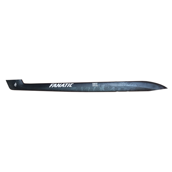 WS Flow Foil H9 Fuselage 750 (8 degree) - Unicolor - 750