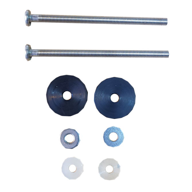 Fanatic_Windsurfing_WS-Deep-Tuttle-Foil-Screws-incl.Washer-Set-M6x100-(2pcs)_Product-Pictures_1