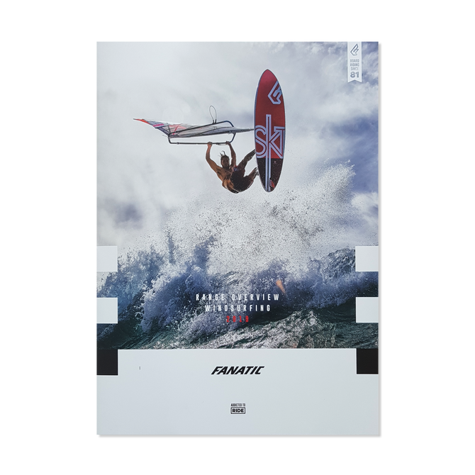 Fanatic_Windsurfing_Product-Overview-WS-2019_Product-Pictures_1