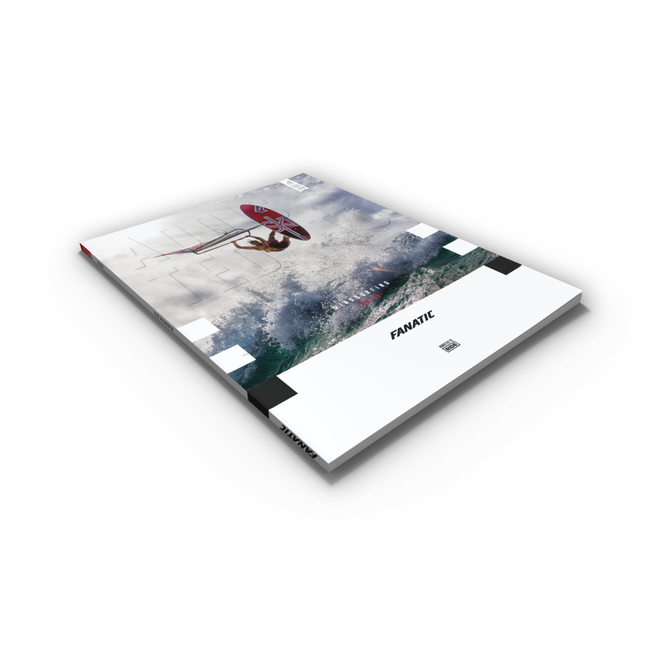 Fanatic_Windsurfing_WS-Brochure-Box-(20pcs)_Product-Pictures_1