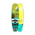 Stubby TE - Unicolor - 76