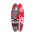 Skate TE - Unicolor - 085