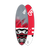 Gecko LTD Foil Edition - Unicolor - 120