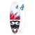 Gecko HRS Foil Edition - Unicolor - 133