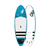 AllWave - Unicolor - 8'9"