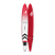 Blitz BXF - Unicolor - 14'0"x26"