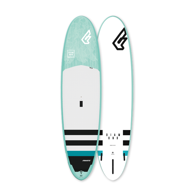 Duotone_SUP_Diamond-Bamboo-Edition_Product-Pictures_1