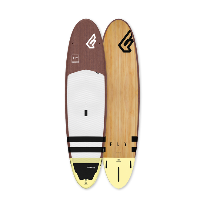 Duotone_SUP_Fly-Eco_Product-Pictures_1