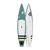Ray LTD - Unicolor - 12'6"x29.5"