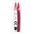 Strike Carbon CNC - Unicolor - 14'0''x21.5''