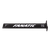 Flow Foil Mast AL 900 - black - 900