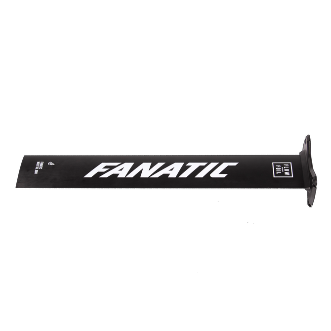Flow Foil Mast AL 900 - black - 900